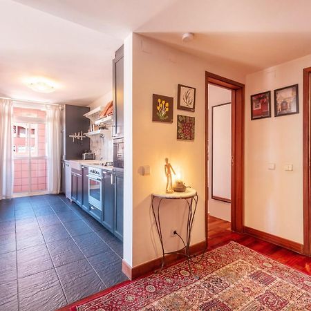 Guestready - Bella Vistas Daire Lisboa Dış mekan fotoğraf