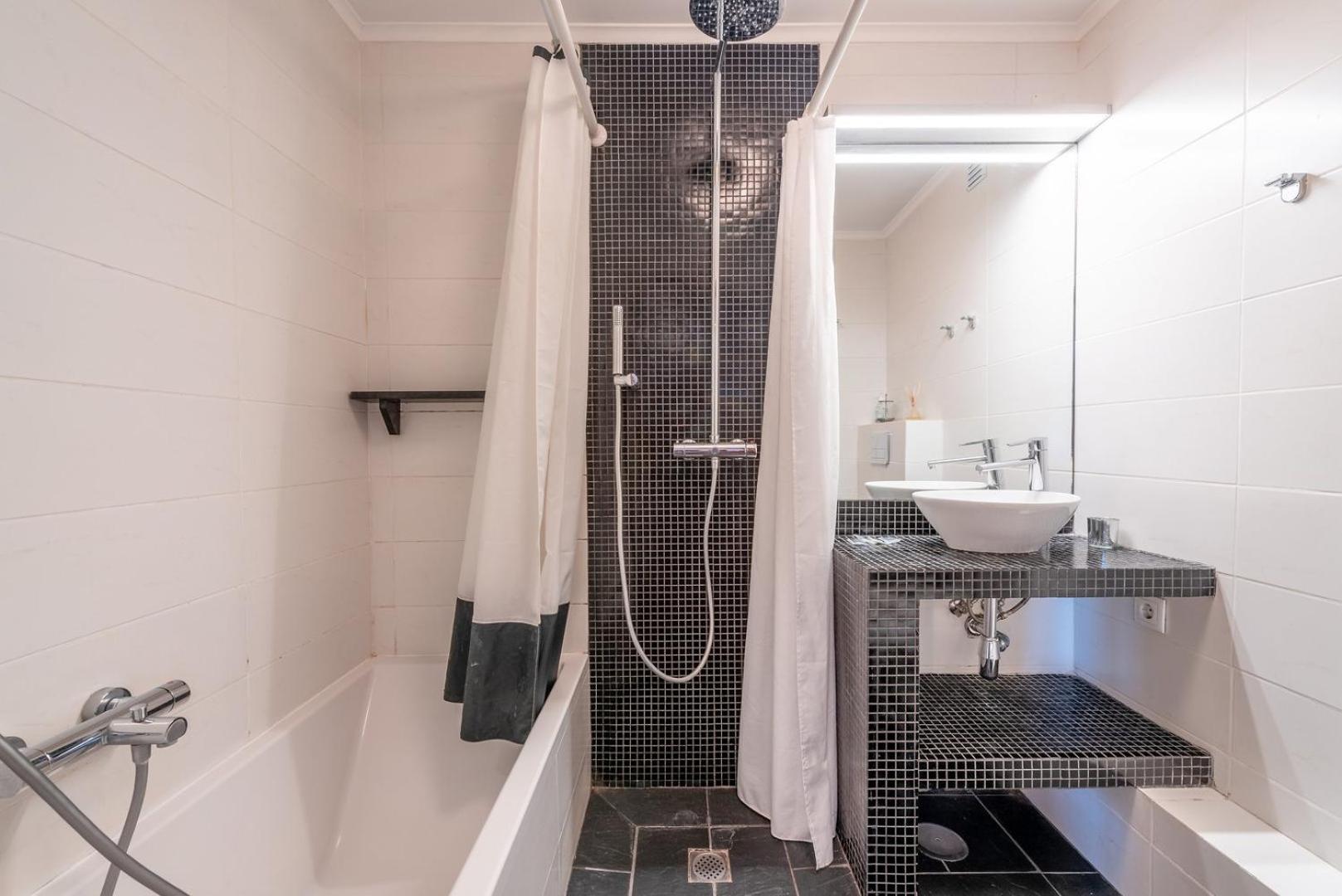Guestready - Bella Vistas Daire Lisboa Dış mekan fotoğraf
