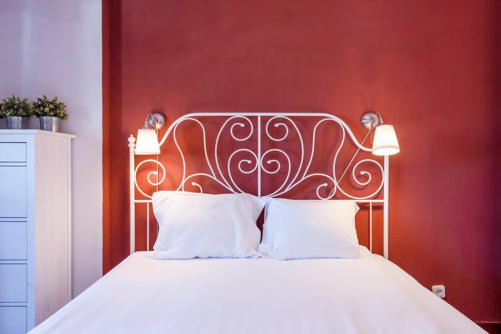 Guestready - Bella Vistas Daire Lisboa Dış mekan fotoğraf