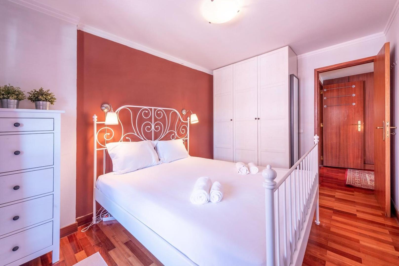 Guestready - Bella Vistas Daire Lisboa Dış mekan fotoğraf