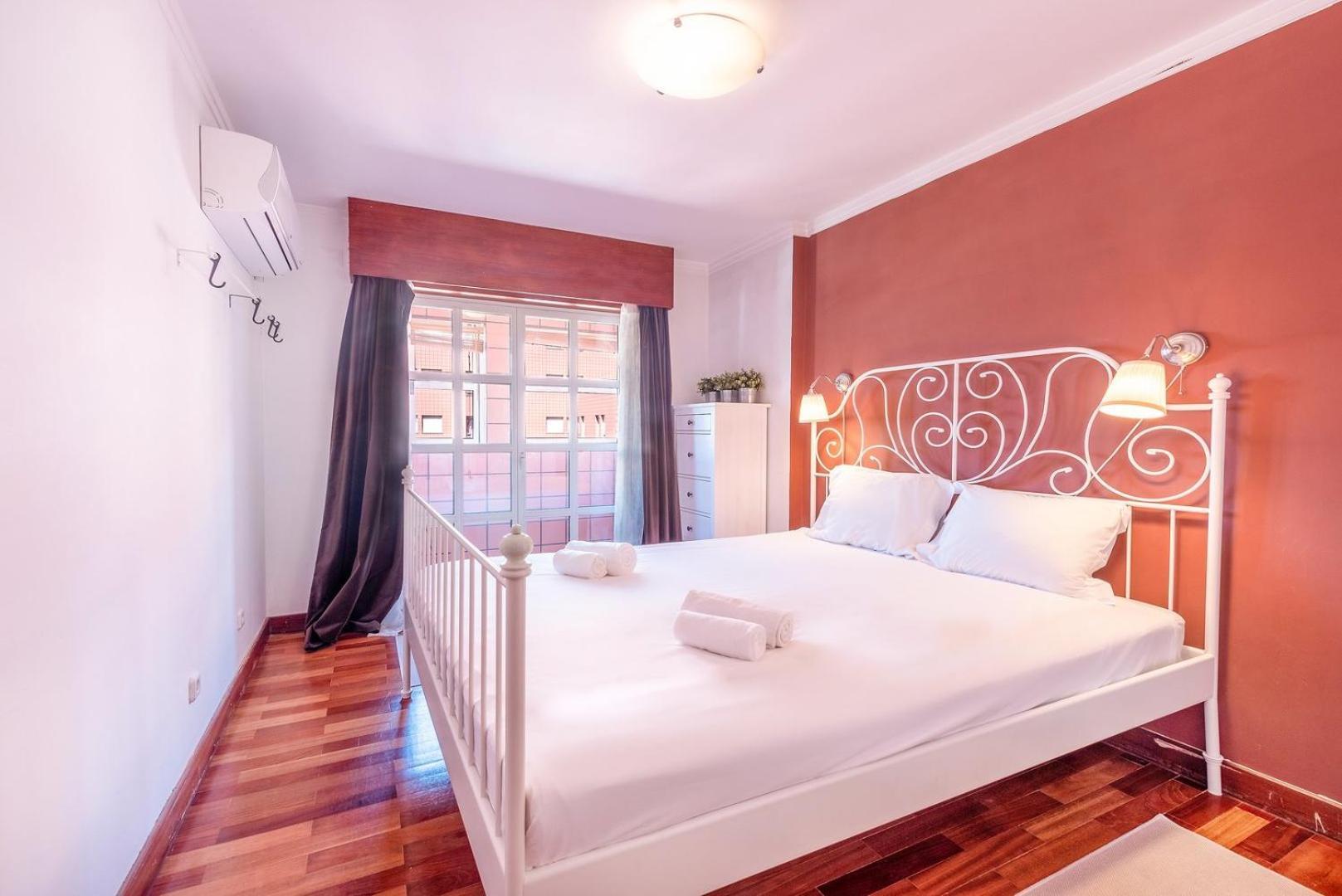Guestready - Bella Vistas Daire Lisboa Dış mekan fotoğraf