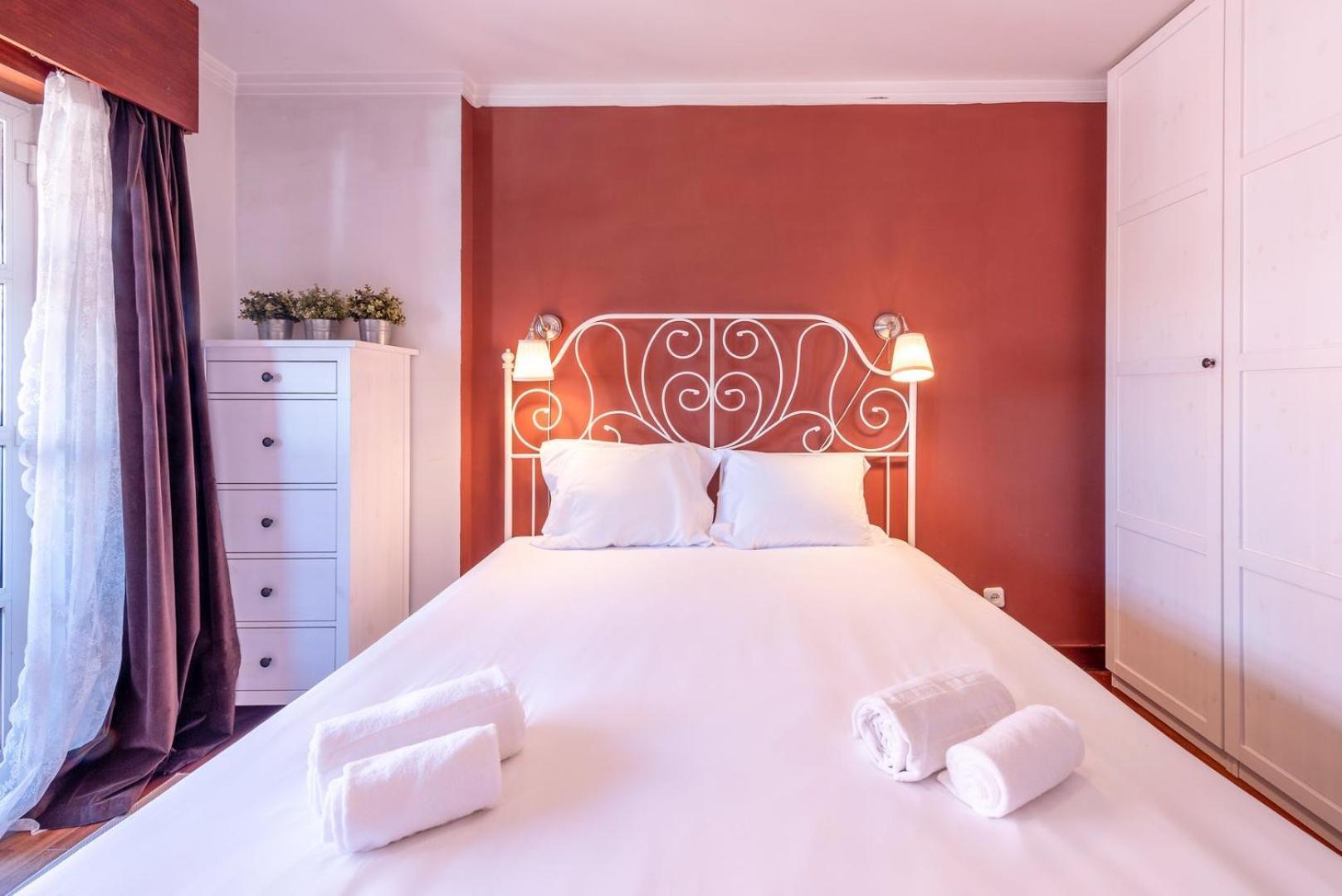 Guestready - Bella Vistas Daire Lisboa Dış mekan fotoğraf
