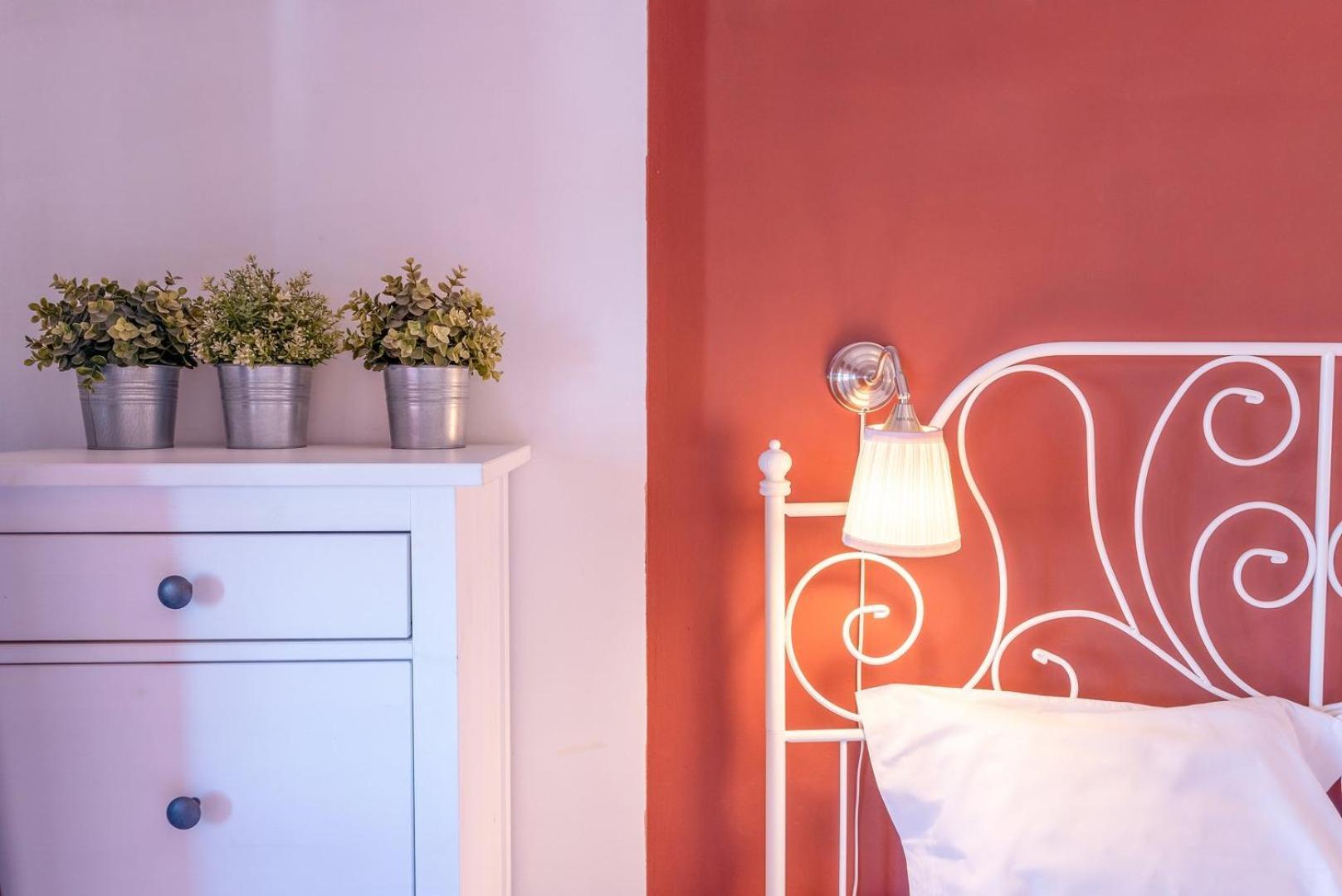 Guestready - Bella Vistas Daire Lisboa Dış mekan fotoğraf