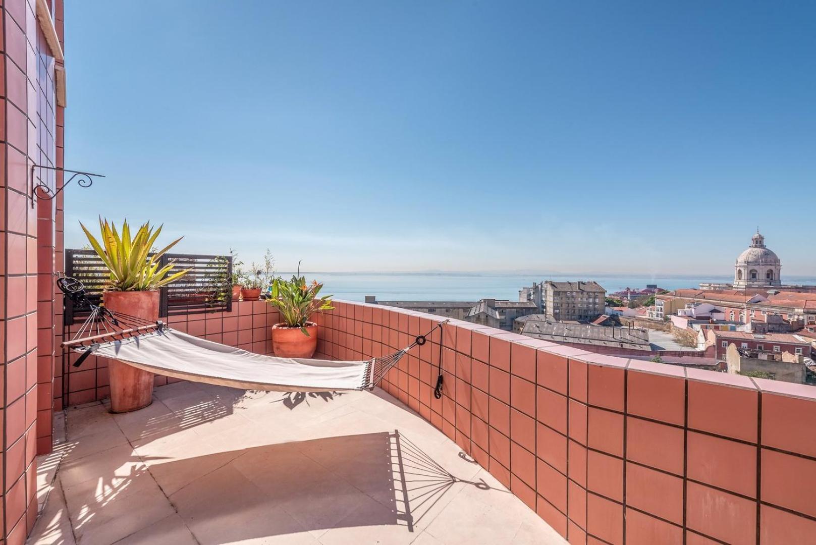 Guestready - Bella Vistas Daire Lisboa Dış mekan fotoğraf