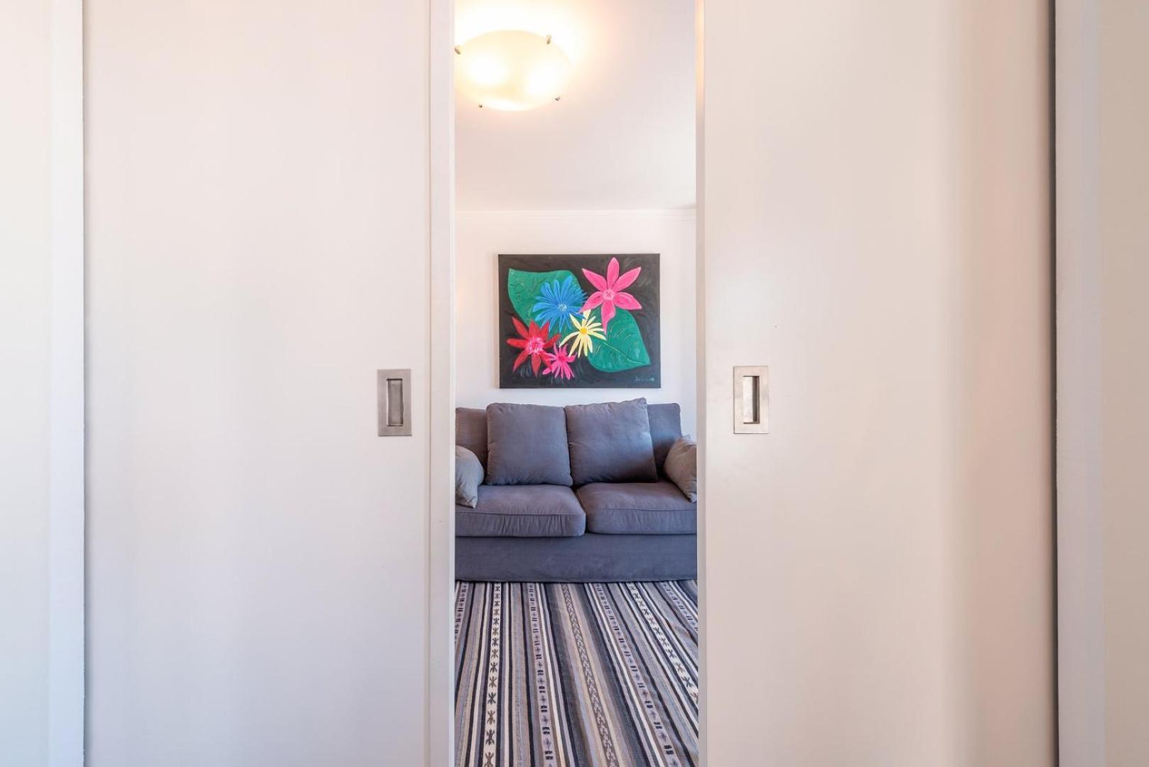 Guestready - Bella Vistas Daire Lisboa Dış mekan fotoğraf