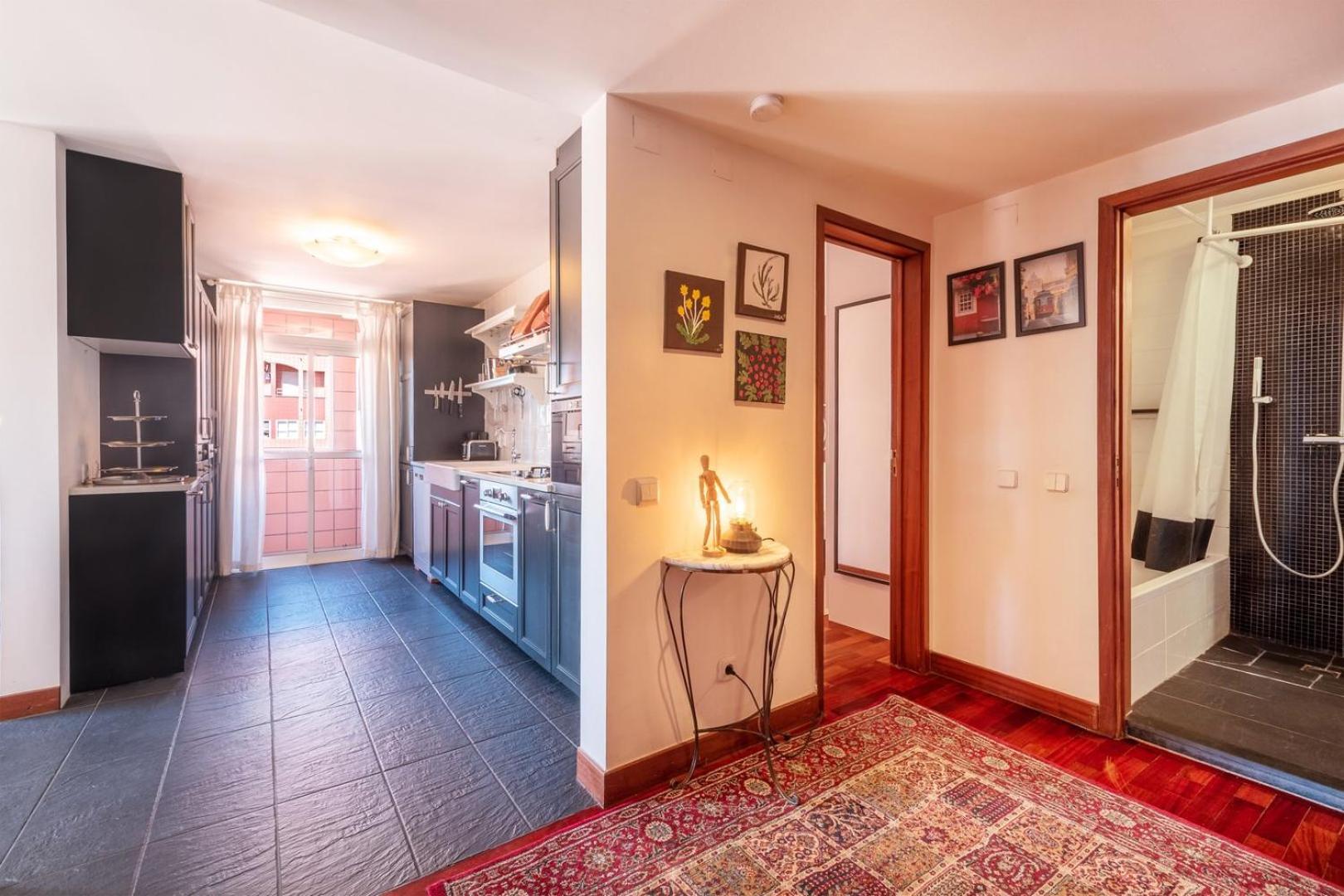 Guestready - Bella Vistas Daire Lisboa Dış mekan fotoğraf