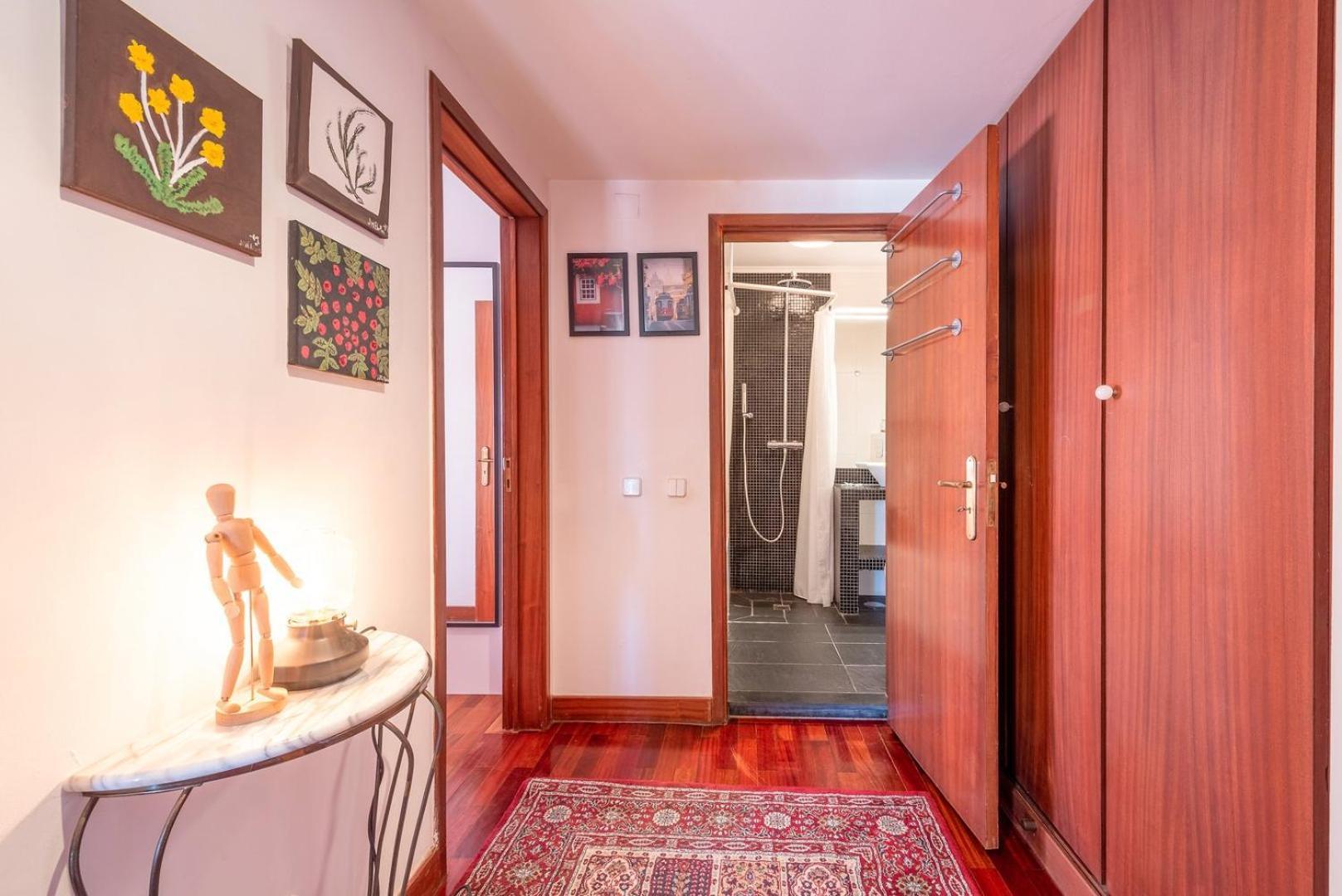 Guestready - Bella Vistas Daire Lisboa Dış mekan fotoğraf